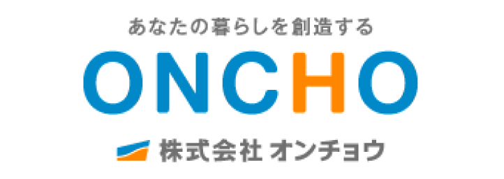 株式会社オンチョウ