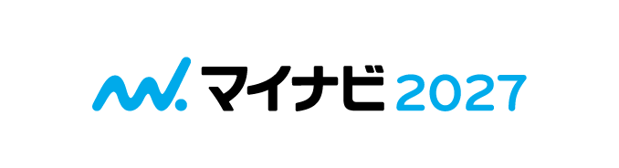 お申し込みはマイナビから!