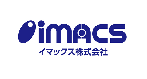 イマックス
